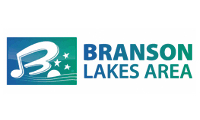 Branson Lakes Area Chamber of Commerce