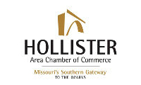 Hollister Area Chamber of Commerce