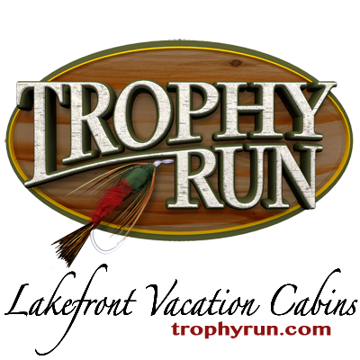 Trophy Run