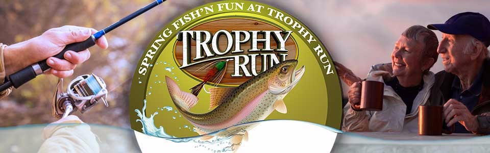 Branson_FishN_Fun_06a